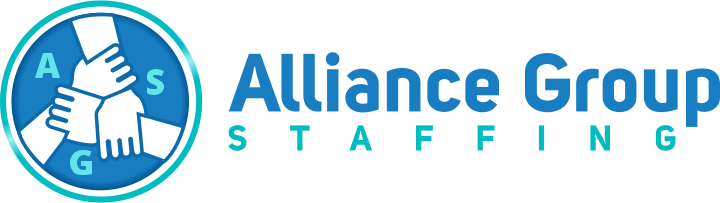 Alliance Group Staffing